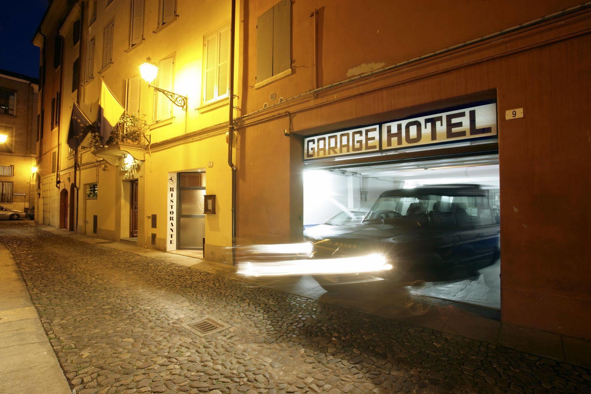 Hotel Cervetta 5 3*
